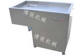 QM－600切肉（?。C